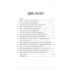 E-BOOK 
